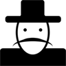 Adam