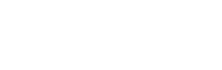 TO-Logo_White-01-473